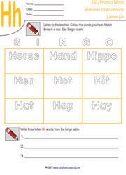 letter-h-bingo-worksheet